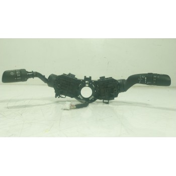 MANDO LUCES 02A5017J916 