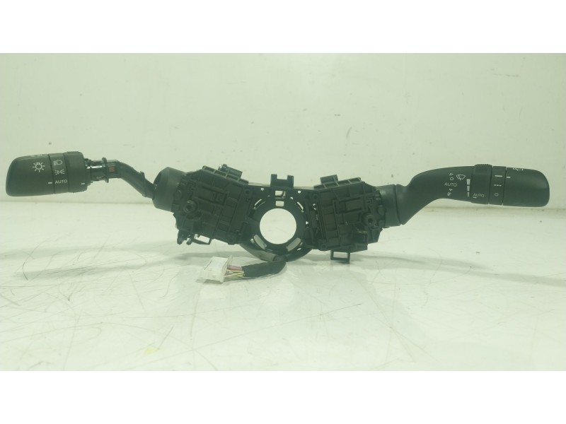 Recambio de mando luces para toyota yaris (_p21_, _pa1_, _ph1_) 1.5 (mxpa11) referencia OEM IAM  02A5017J916 