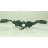 Recambio de mando luces para toyota yaris (_p21_, _pa1_, _ph1_) 1.5 (mxpa11) referencia OEM IAM  02A5017J916 