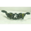 Recambio de mando luces para toyota yaris (_p21_, _pa1_, _ph1_) 1.5 (mxpa11) referencia OEM IAM  02A5017J916 