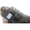 Recambio de mando luces para toyota yaris (_p21_, _pa1_, _ph1_) 1.5 (mxpa11) referencia OEM IAM  02A5017J916 