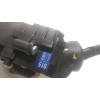 Recambio de mando luces para toyota yaris (_p21_, _pa1_, _ph1_) 1.5 (mxpa11) referencia OEM IAM  02A5017J916 