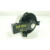 Recambio de motor calefaccion para toyota yaris (_p21_, _pa1_, _ph1_) 1.5 (mxpa11) referencia OEM IAM  CZ1163606550 