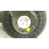 Recambio de motor calefaccion para toyota yaris (_p21_, _pa1_, _ph1_) 1.5 (mxpa11) referencia OEM IAM  CZ1163606550 