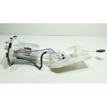 AFORADOR 770200D280 