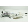 Recambio de aforador para toyota yaris cross (mxp_) 1.5 hybrid (mxpj10) referencia OEM IAM  770200D280 
