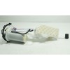 Recambio de aforador para toyota yaris cross (mxp_) 1.5 hybrid (mxpj10) referencia OEM IAM  770200D280 