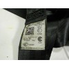 Recambio de cinturon seguridad trasero izquierdo para volkswagen tiguan (5n2) 2.0 tdi referencia OEM IAM 5N0857805RAA 5N0857805 