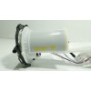 Recambio de aforador para toyota yaris cross (mxp_) 1.5 hybrid (mxpj10) referencia OEM IAM  770200D280 