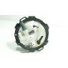 Recambio de aforador para toyota yaris cross (mxp_) 1.5 hybrid (mxpj10) referencia OEM IAM  770200D280 