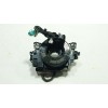 Recambio de anillo airbag para toyota yaris cross (mxp_) 1.5 hybrid (mxpj10) referencia OEM IAM  8924502160 