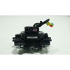 Recambio de anillo airbag para toyota yaris cross (mxp_) 1.5 hybrid (mxpj10) referencia OEM IAM  8924502160 