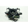 Recambio de anillo airbag para toyota yaris cross (mxp_) 1.5 hybrid (mxpj10) referencia OEM IAM  8924502160 