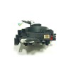 Recambio de anillo airbag para toyota yaris cross (mxp_) 1.5 hybrid (mxpj10) referencia OEM IAM  8924502160 