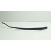 Recambio de brazo limpia delantero derecho para toyota yaris cross (mxp_) 1.5 hybrid (mxpj10) referencia OEM IAM   