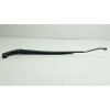 Recambio de brazo limpia delantero derecho para toyota yaris cross (mxp_) 1.5 hybrid (mxpj10) referencia OEM IAM   
