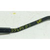 Recambio de brazo limpia delantero derecho para toyota yaris cross (mxp_) 1.5 hybrid (mxpj10) referencia OEM IAM   