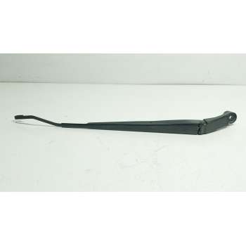 BRAZO LIMPIA DELANTERO IZQUIERDO 852210D240 