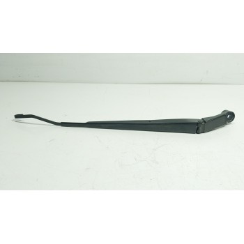 BRAZO LIMPIA DELANTERO IZQUIERDO 