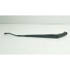 Recambio de brazo limpia delantero izquierdo para toyota yaris cross (mxp_) 1.5 hybrid (mxpj10) referencia OEM IAM   