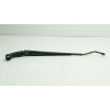 Recambio de brazo limpia delantero izquierdo para toyota yaris cross (mxp_) 1.5 hybrid (mxpj10) referencia OEM IAM   