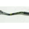 Recambio de brazo limpia delantero izquierdo para toyota yaris cross (mxp_) 1.5 hybrid (mxpj10) referencia OEM IAM   
