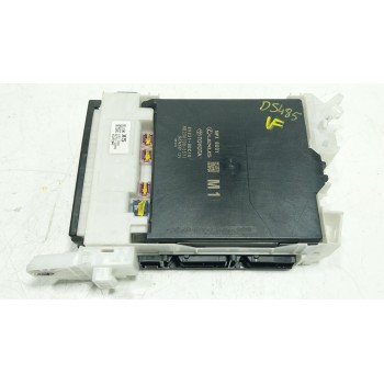 CAJA RELES / FUSIBLES 892210DC10 