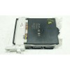 Recambio de caja reles / fusibles para toyota yaris cross (mxp_) 1.5 hybrid (mxpj10) referencia OEM IAM  892210DC10 
