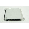 Recambio de caja reles / fusibles para toyota yaris cross (mxp_) 1.5 hybrid (mxpj10) referencia OEM IAM  892210DC10 