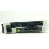 Recambio de caja reles / fusibles para toyota yaris cross (mxp_) 1.5 hybrid (mxpj10) referencia OEM IAM  892210DC10 