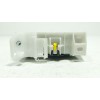Recambio de caja reles / fusibles para toyota yaris cross (mxp_) 1.5 hybrid (mxpj10) referencia OEM IAM  892210DC10 