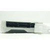 Recambio de caja reles / fusibles para toyota yaris cross (mxp_) 1.5 hybrid (mxpj10) referencia OEM IAM  892210DC10 