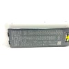 Recambio de caja reles / fusibles para toyota yaris cross (mxp_) 1.5 hybrid (mxpj10) referencia OEM IAM  892210DC10 