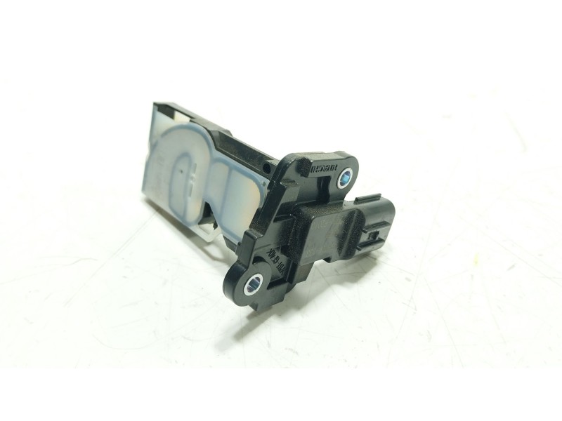 Recambio de caudalimetro para toyota yaris cross (mxp_) 1.5 hybrid (mxpj10) referencia OEM IAM  22204F2010 