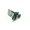 Recambio de caudalimetro para toyota yaris cross (mxp_) 1.5 hybrid (mxpj10) referencia OEM IAM  22204F2010 