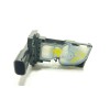 Recambio de caudalimetro para toyota yaris cross (mxp_) 1.5 hybrid (mxpj10) referencia OEM IAM  22204F2010 