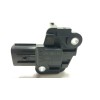 Recambio de caudalimetro para toyota yaris cross (mxp_) 1.5 hybrid (mxpj10) referencia OEM IAM  22204F2010 