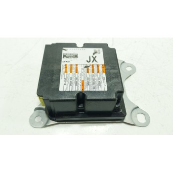 CENTRALITA AIRBAG 891700DJ10 
