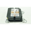 Recambio de centralita airbag para toyota yaris cross (mxp_) 1.5 hybrid (mxpj10) referencia OEM IAM  891700DJ10 