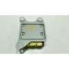 Recambio de centralita airbag para toyota yaris cross (mxp_) 1.5 hybrid (mxpj10) referencia OEM IAM  891700DJ10 