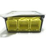 Recambio de centralita airbag para toyota yaris cross (mxp_) 1.5 hybrid (mxpj10) referencia OEM IAM  891700DJ10 