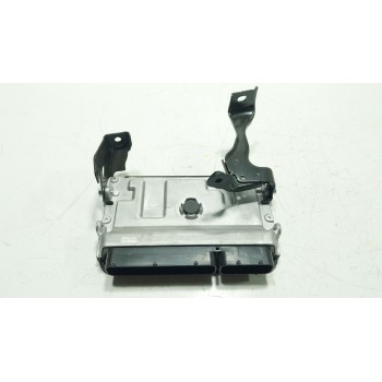CENTRALITA MOTOR UCE 896610UD80 