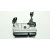 Recambio de centralita motor uce para toyota yaris cross (mxp_) 1.5 hybrid (mxpj10) referencia OEM IAM  896610UD80 