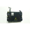 Recambio de centralita motor uce para toyota yaris cross (mxp_) 1.5 hybrid (mxpj10) referencia OEM IAM  896610UD80 