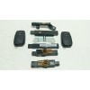 Recambio de conmutador de arranque para toyota yaris cross (mxp_) 1.5 hybrid (mxpj10) referencia OEM IAM  8999730100 