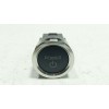 Recambio de conmutador de arranque para toyota yaris cross (mxp_) 1.5 hybrid (mxpj10) referencia OEM IAM  8999730100 
