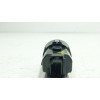 Recambio de conmutador de arranque para toyota yaris cross (mxp_) 1.5 hybrid (mxpj10) referencia OEM IAM  8999730100 