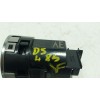 Recambio de conmutador de arranque para toyota yaris cross (mxp_) 1.5 hybrid (mxpj10) referencia OEM IAM  8999730100 