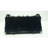 Recambio de cuadro instrumentos para toyota yaris cross (mxp_) 1.5 hybrid (mxpj10) referencia OEM IAM  83800F5P80 