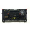 Recambio de cuadro instrumentos para toyota yaris cross (mxp_) 1.5 hybrid (mxpj10) referencia OEM IAM  83800F5P80 